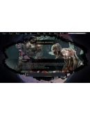 Phoenix Point (Steam Gift Россия) Phoenix Point (Steam Gift Россия)