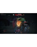 Phoenix Point (Steam Gift Россия) Phoenix Point (Steam Gift Россия)