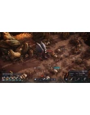 Phoenix Point (Steam Gift Россия) Phoenix Point (Steam Gift Россия)