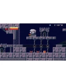 Cave Story+ EPIC GAMES АККАУНТ СМЕНА ДАННЫХ +
