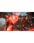 MORTAL KOMBAT 11 / MK11 XBOX ONE,SERIES XS,PCКЛЮЧ MORTAL KOMBAT 11 / MK11 XBOX ONE,SERIES XS,PCКЛЮЧ