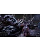 INSOMNIA: The Ark SteamРФ+СНГKey + Бонус