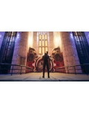 INSOMNIA: The Ark SteamРФ+СНГKey + Бонус