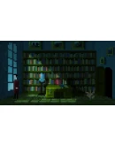 The Last Door Collector's EditionSteamРФ+МирKey+