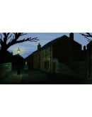 The Last Door: Season 2 Collector's EditionSteamKey