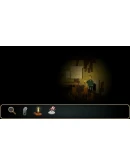 The Last Door: Season 2 Collector's EditionSteamKey