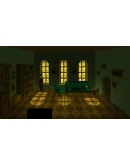 The Last Door: Season 2 Collector's EditionSteamKey