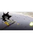 Guns, Gore and Cannoli 2 XBOX Игровой Ключ Код