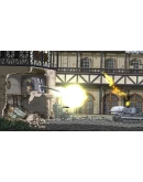 Guns, Gore and Cannoli 2 XBOX Игровой Ключ Код