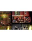 Guns, Gore and Cannoli 2 XBOX Игровой Ключ Код