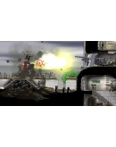 Guns, Gore and Cannoli 2 XBOX Игровой Ключ Код