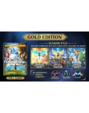 Immortals Fenyx Rising: GOLD Ed. (RUS) OFFLINE Immortals Fenyx Rising: GOLD Ed. (RUS) OFFLINE