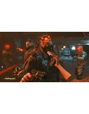 Cyberpunk 2077 аренда для Xbox One