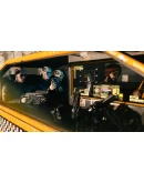 Cyberpunk 2077 аренда для Xbox One