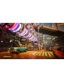 Cyberpunk 2077 аренда для Xbox One