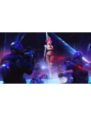 Cyberpunk 2077 аренда для Xbox One