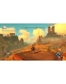 Immortals Fenyx Rising для Xbox One