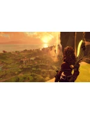 Immortals Fenyx Rising для Xbox One