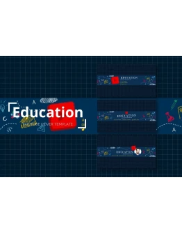 Education Channel Education Channel