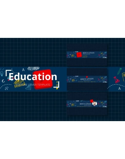Education Channel Education Channel