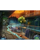 Eternal Journey: New Atlantis (Steam) REGION FREE Eternal Journey: New Atlantis (Steam) REGION FREE