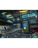 Eternal Journey: New Atlantis (Steam) REGION FREE Eternal Journey: New Atlantis (Steam) REGION FREE