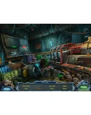 Eternal Journey: New Atlantis (Steam) REGION FREE Eternal Journey: New Atlantis (Steam) REGION FREE