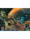 Eternal Journey: New Atlantis (Steam) REGION FREE Eternal Journey: New Atlantis (Steam) REGION FREE