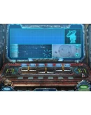 Eternal Journey: New Atlantis (Steam) REGION FREE Eternal Journey: New Atlantis (Steam) REGION FREE