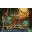 Eternal Journey: New Atlantis (Steam) REGION FREE Eternal Journey: New Atlantis (Steam) REGION FREE