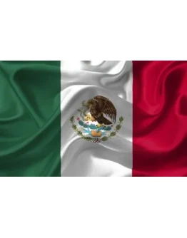 Промокод (купон) Google Ads 7000 MXN. МЕКСИКА