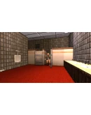 Duke Nukem 3D: 20th Anniversary World Tour XBOX Ключ