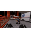 Duke Nukem 3D: 20th Anniversary World Tour XBOX Ключ