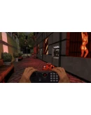 Duke Nukem 3D: 20th Anniversary World Tour XBOX Ключ