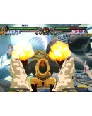 Guilty Gear X2 #Reload Steam Key (Region Free)
