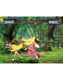 Guilty Gear X2 #Reload Steam Key (Region Free)