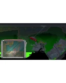 Struggling SteamРФ+Весь МирKey + Бонус