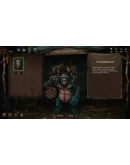 Гвинт: Ведьмак. Карточная игра - Стартовый набор - GOG