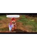 Zwei: The Ilvard Insurrection SteamРФ+МирKey +