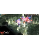 Zwei: The Ilvard Insurrection SteamРФ+МирKey +