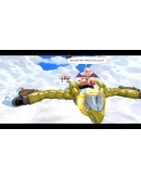 Zwei: The Ilvard Insurrection SteamРФ+МирKey +