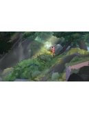 Indivisible SteamРФ+Весь МирKey + Бонус