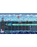 One Step From Eden SteamРФ+Весь МирKey + Бонус