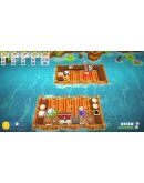 Overcooked! 2 Too Many Cooks Pack DLC SteamKey +