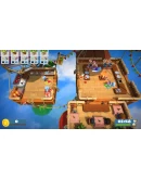 Overcooked! 2 Too Many Cooks Pack DLC SteamKey +