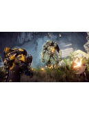 Anthem (EA APP КЛЮЧ) РОССИЯ + МИР ORIGIN
