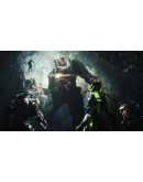 Anthem (EA APP КЛЮЧ) РОССИЯ + МИР ORIGIN