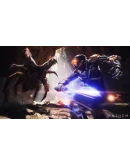 Anthem (EA APP КЛЮЧ) РОССИЯ + МИР ORIGIN
