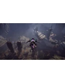 Anthem (EA APP КЛЮЧ) РОССИЯ + МИР ORIGIN