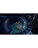 Anthem (EA APP КЛЮЧ) РОССИЯ + МИР ORIGIN